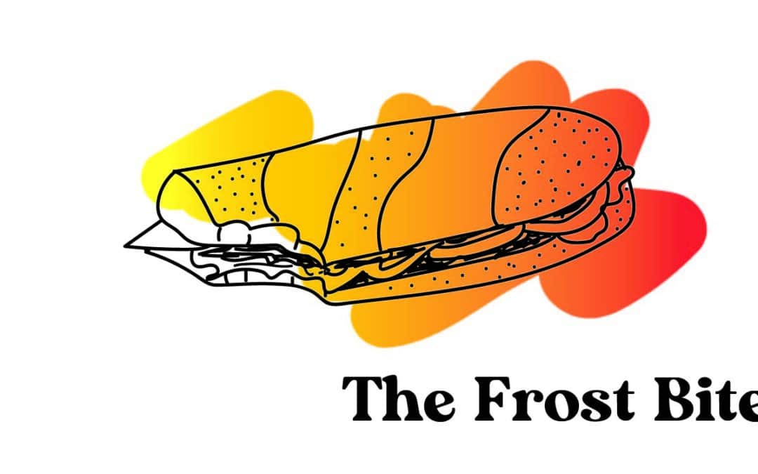 Frost Employee Newsletter | Q3 2021