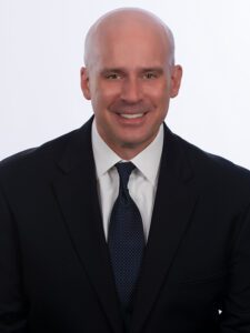 JasonThomas bio