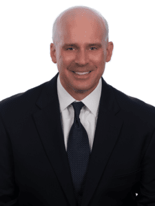 JasonThomas web2