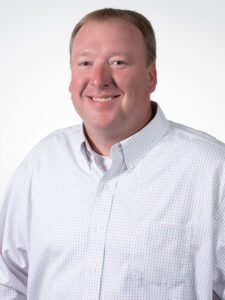 Jay Howell bio
