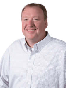 Jay Howell web