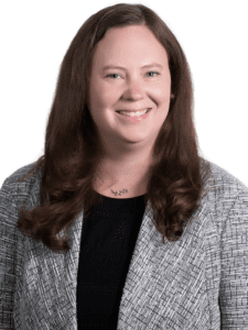 Lindsey Jackson web
