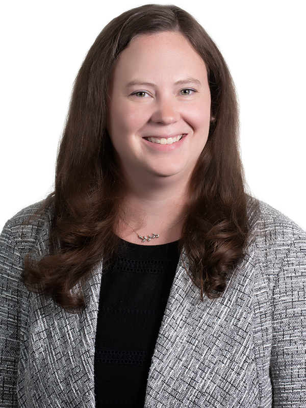 Lindsey Jackson-web | Frost PLLC