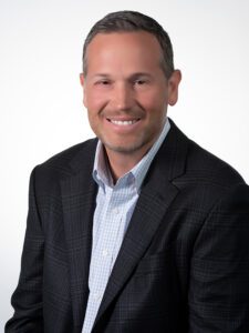 Rob Gunther bio