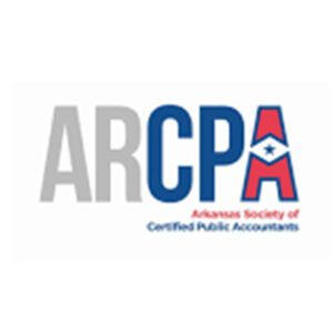 ARCPA r