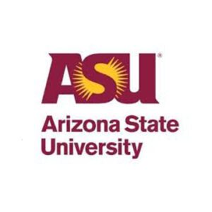 ASU r