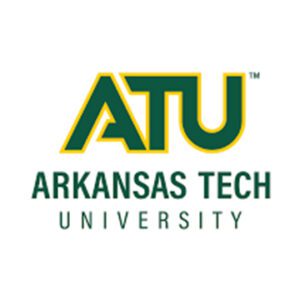 ATU r
