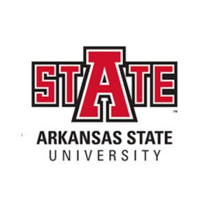 Astate r