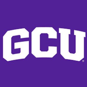 GCU r