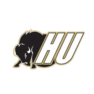 Harding r