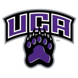 UCA r