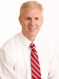 BrentCurrey web