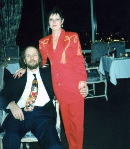 DonnaHusband80s