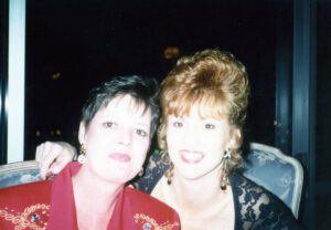 DonnaTelia80s