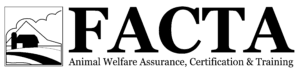 FACTA Black Logo 01