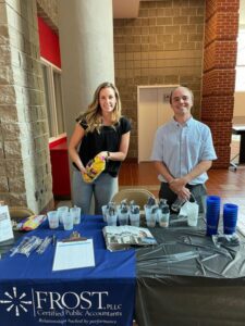 recruiting1