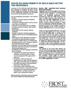 Detail.BCS BBB Proposals2021 pdf
