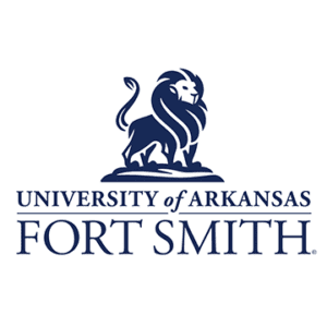 FortSmith resized