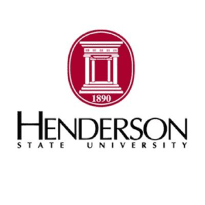 Henderson resized