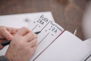 AdobeStock 255142760