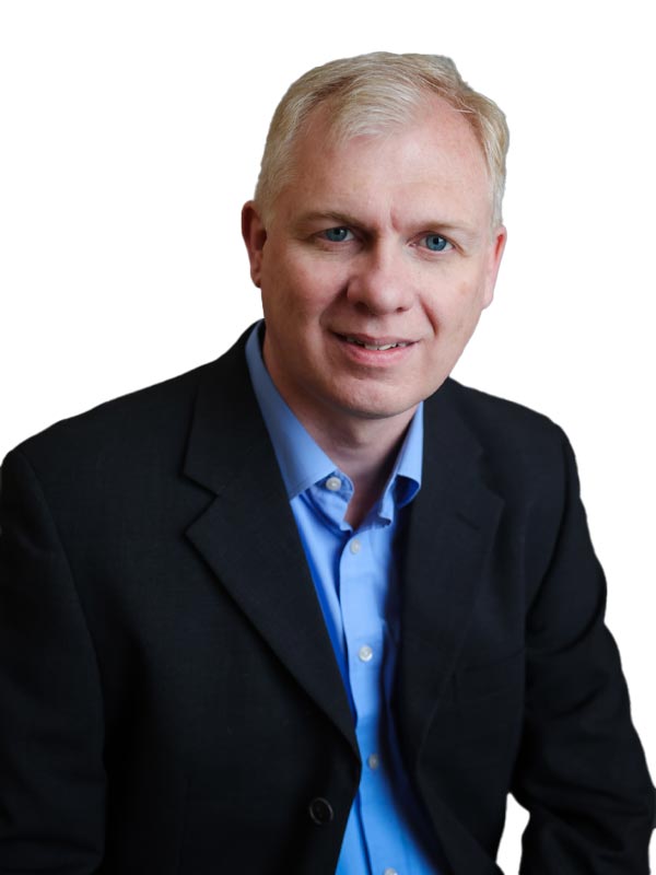 Brent Currey CPA professional Frost PLLC accounting firm team member headshot