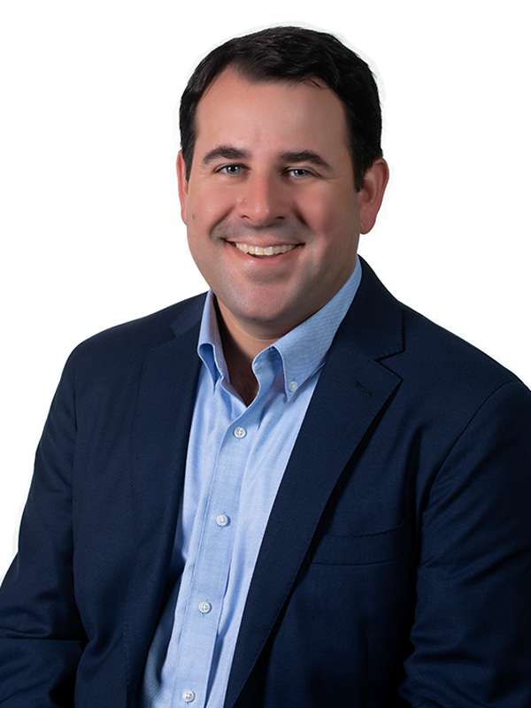 Brian Ettehad CPA professional Frost PLLC accounting firm team member headshot