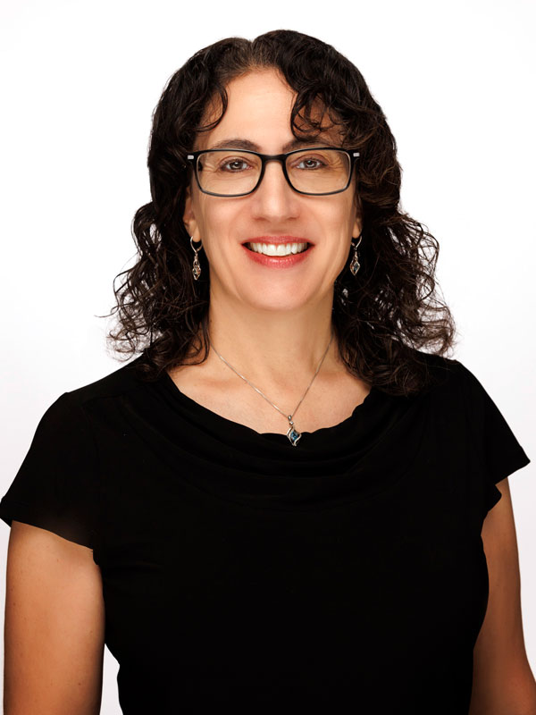 Denise K CPA professional Frost PLLC accounting firm team member headshot
