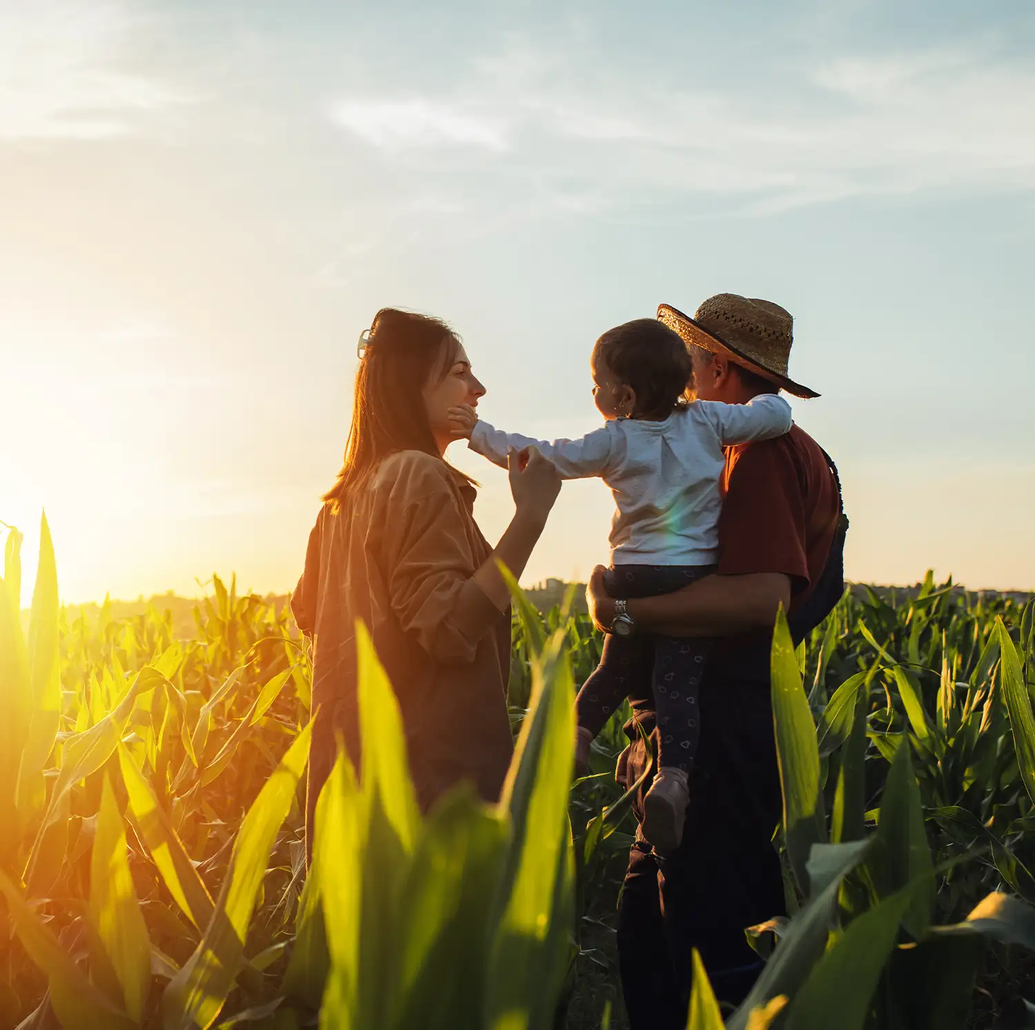 Frost PLLC has deep roots in the agriculture industry, providing tax, assurance, and advisory services to farming operations, food processors, agribusinesses, and cooperatives across 48 states since its founding in 1974.