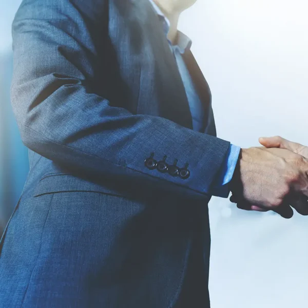 Frost PLLC's business advisory team delivers outsourced CEO and CFO services, business analysis, budgeting and forecasting, marketing plan reviews, mergers and acquisitions support, and succession planning for businesses of all sizes.