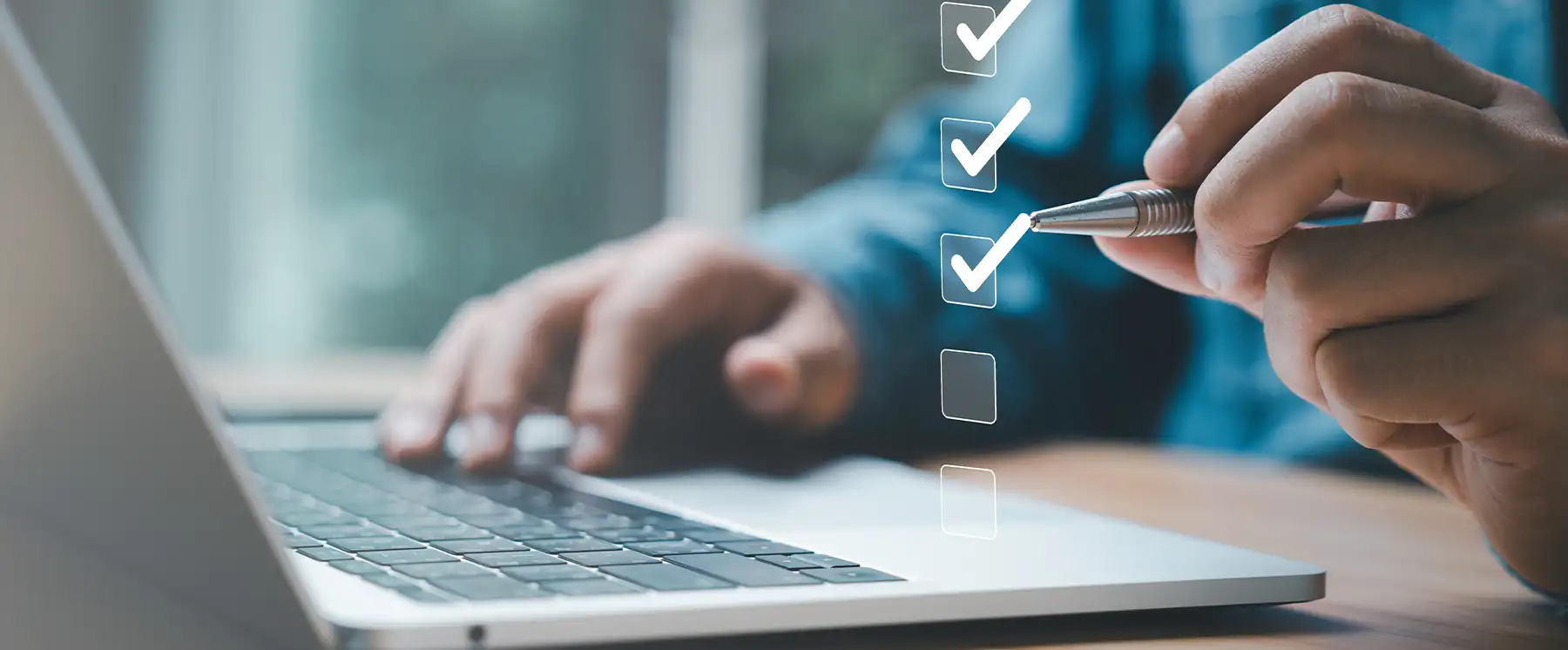 Business advisory and consulting services provided by Frost PLLC CPAs