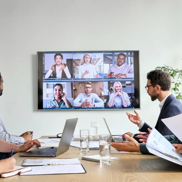 Employee benefit plan audit and administration services provided by Frost PLLC