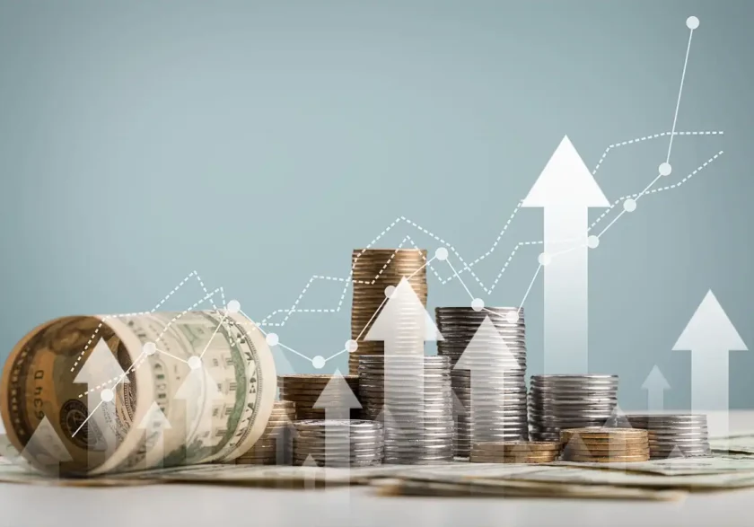 Frost PLLC serves financial services clients including banks, credit unions, and mortgage companies with financial statement audits, regulatory compliance support, competitive analysis, and tax services tailored to the financial industry.