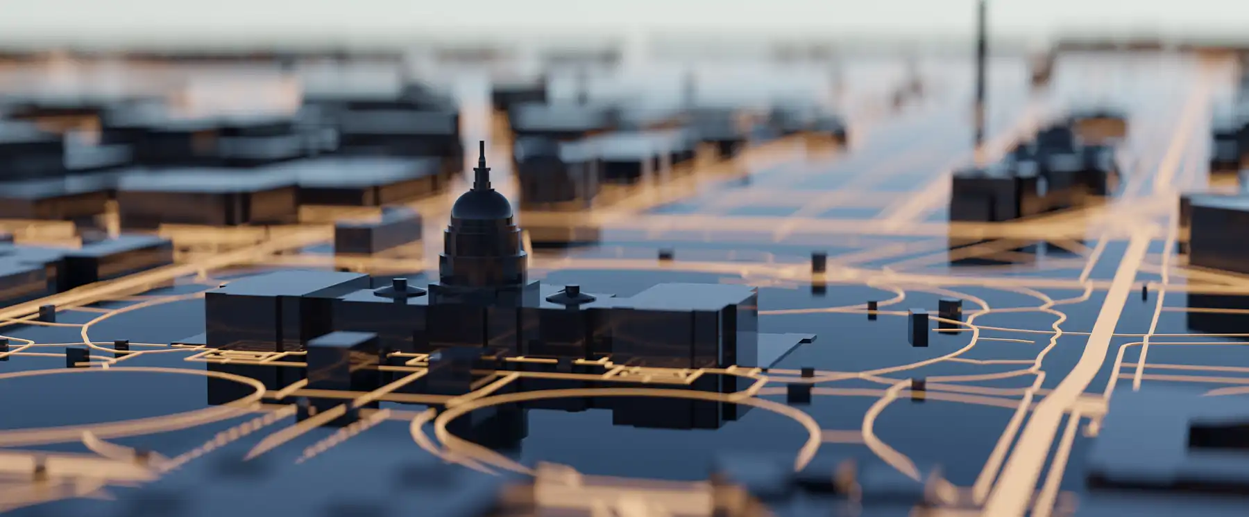 Frost PLLC provides estate and succession planning services specifically designed for agricultural operations and family-owned businesses, including wills, trusts, asset titling, buy-sell agreements, and tax-efficient wealth transfer strategies.