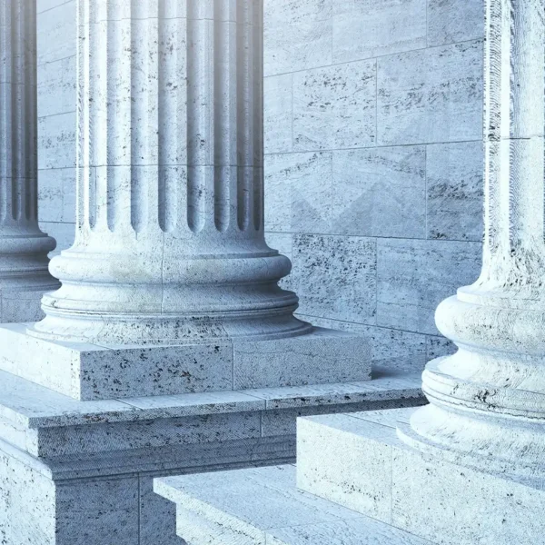CPA firm providing audit and accounting services to government agencies and nonprofit organizations
