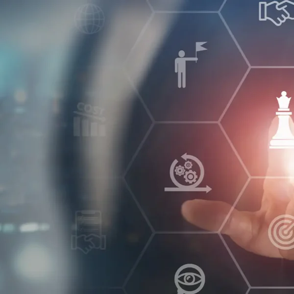 Frost PLLC's construction and real estate team supports contractors, developers, and property investors with services including tax compliance, financial reporting, land development accounting, job costing, and business valuation.